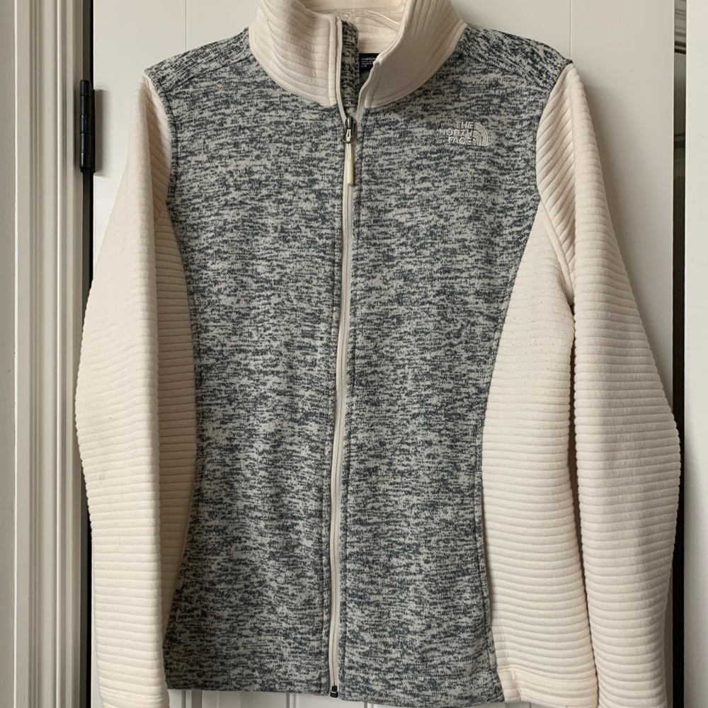 Northface jacket